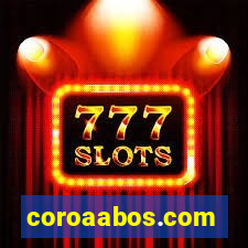 coroaabos.com