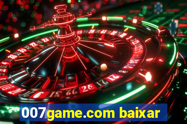 007game.com baixar