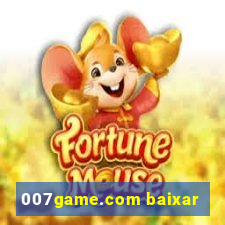 007game.com baixar