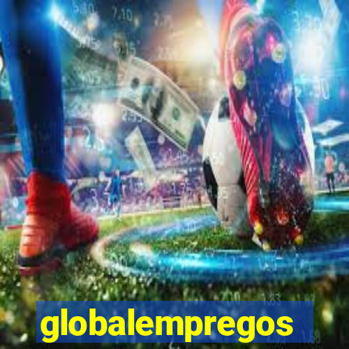 globalempregos