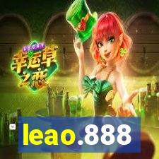 leao.888