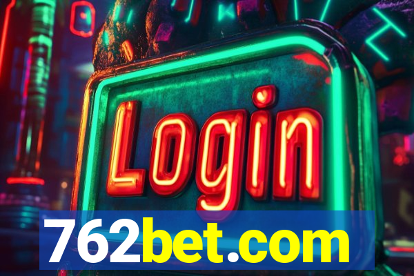 762bet.com