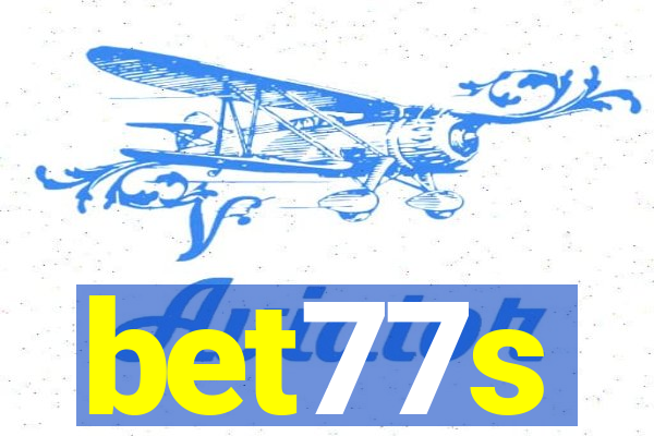 bet77s