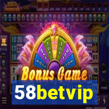 58betvip