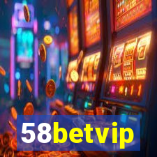 58betvip