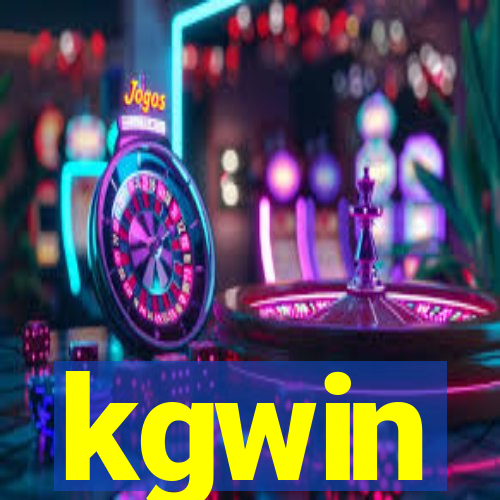 kgwin