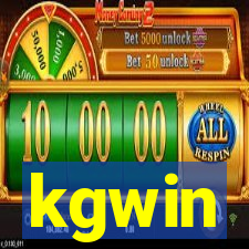 kgwin