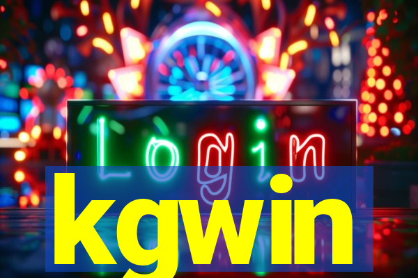 kgwin