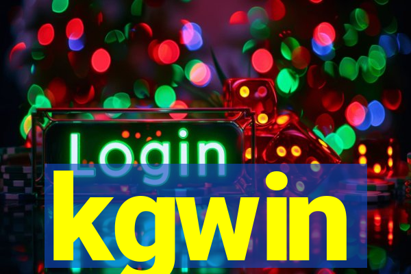 kgwin