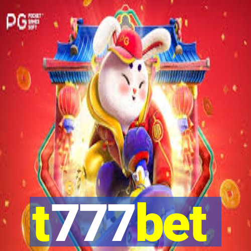 t777bet