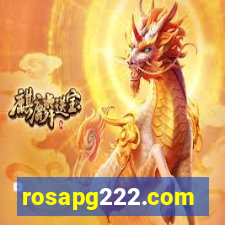 rosapg222.com