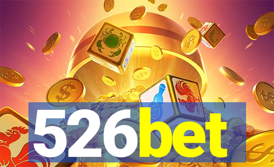 526bet