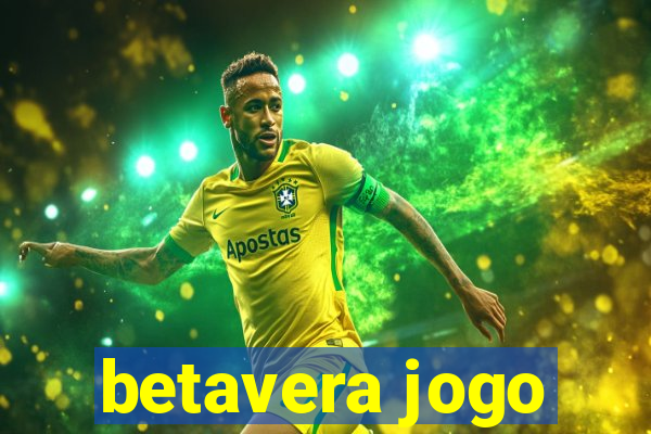 betavera jogo