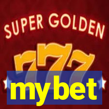 mybet