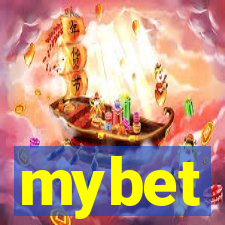 mybet