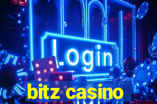 bitz casino