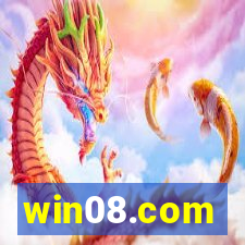 win08.com