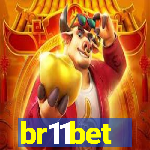 br11bet