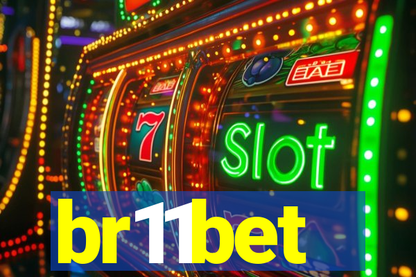 br11bet