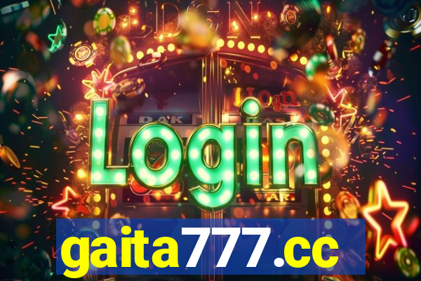 gaita777.cc