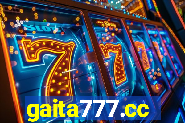 gaita777.cc