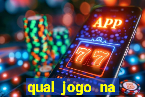 qual jogo na internet para ganhar dinheiro