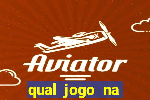 qual jogo na internet para ganhar dinheiro