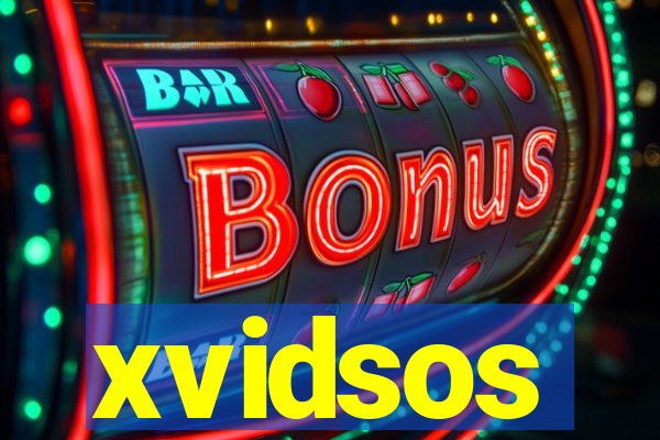 xvidsos