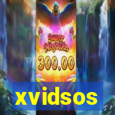 xvidsos