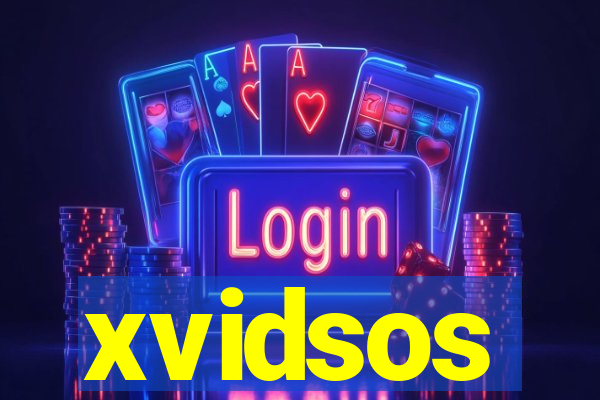 xvidsos