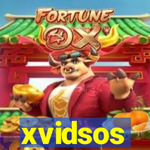 xvidsos