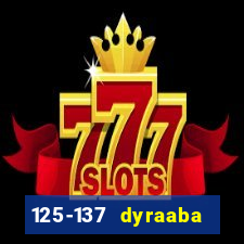 125-137 dyraaba street casino nsw 2470