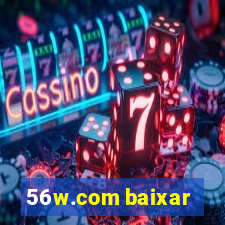 56w.com baixar