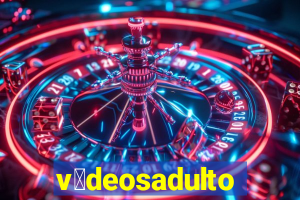 v铆deosadulto