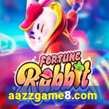 aazzgame8.com