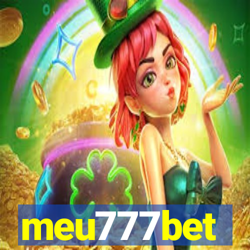 meu777bet