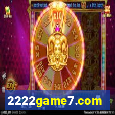 2222game7.com