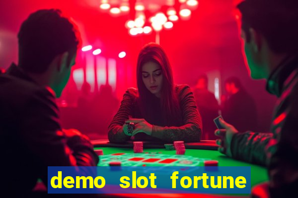 demo slot fortune rabbit Informational