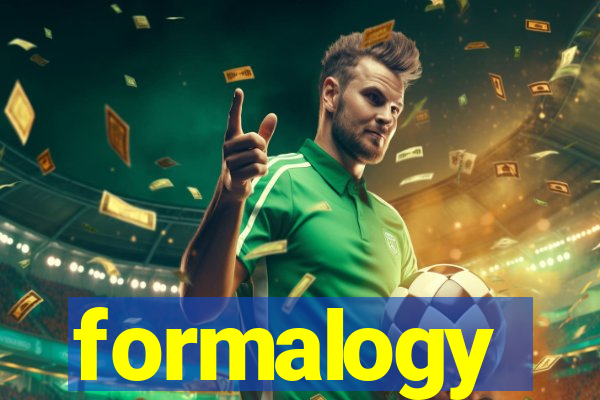 formalogy