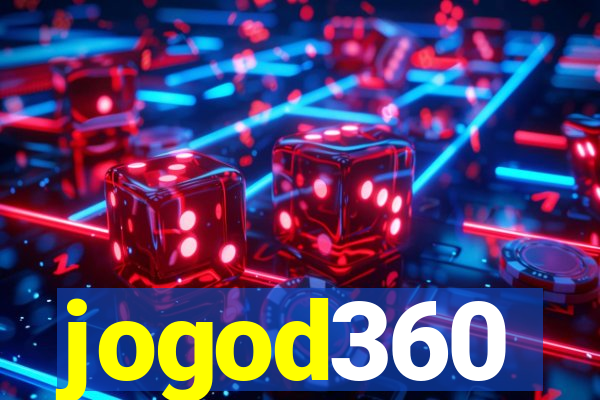 jogod360