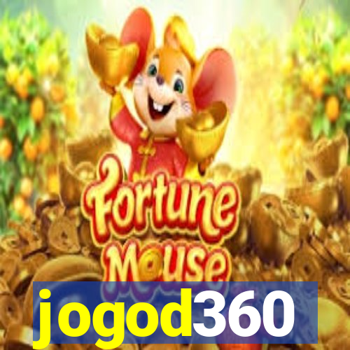 jogod360