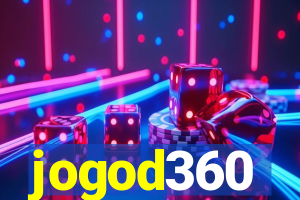 jogod360