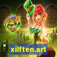 xilften.art