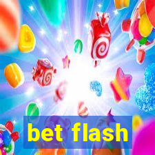 bet flash