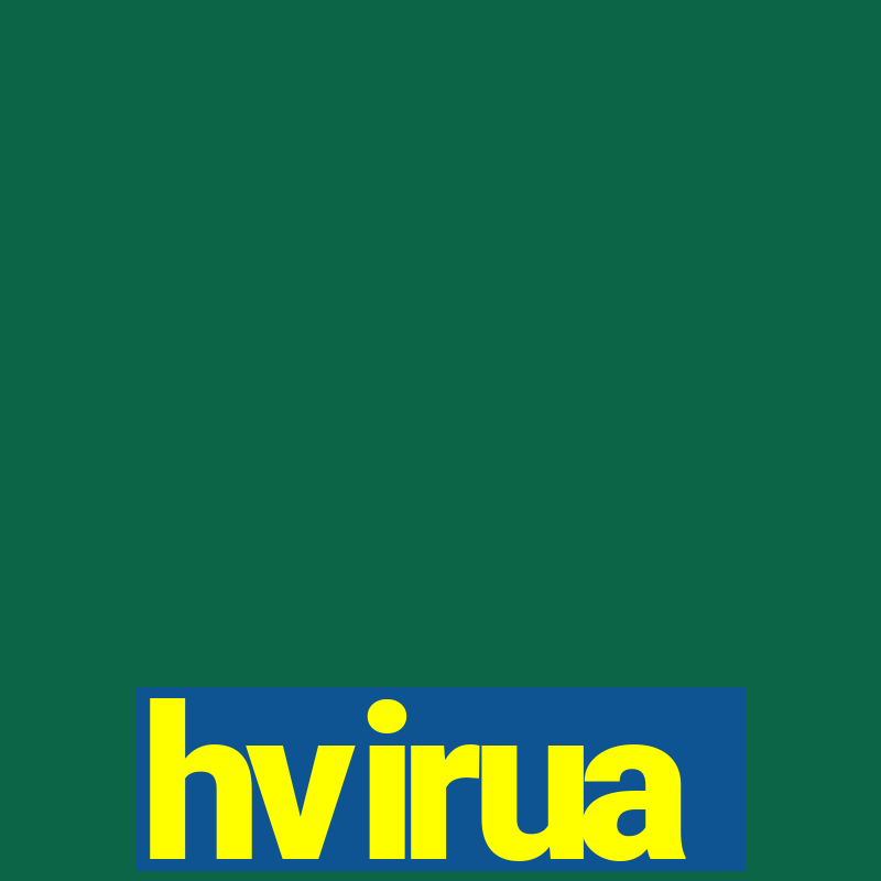 hvirua