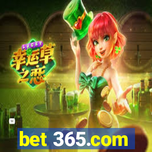 bet 365.com