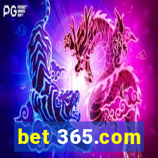 bet 365.com