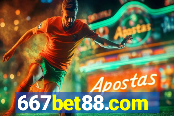 667bet88.com