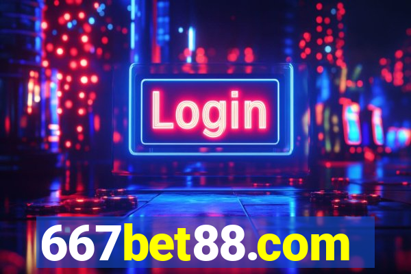 667bet88.com