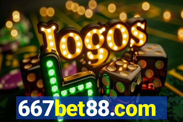 667bet88.com